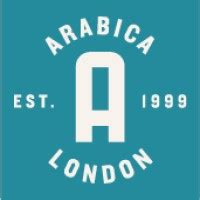 Arabica Food and Spice Company Limited